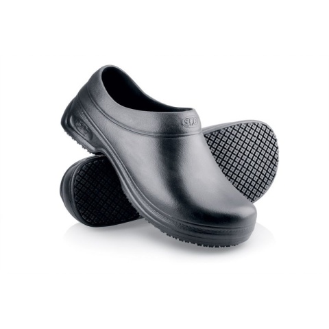 Küchenschuhe Froggz-PRO 