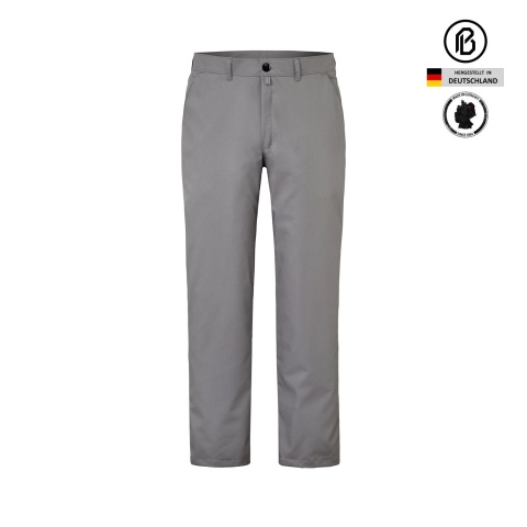 Kochhose Regular Nr.26 
