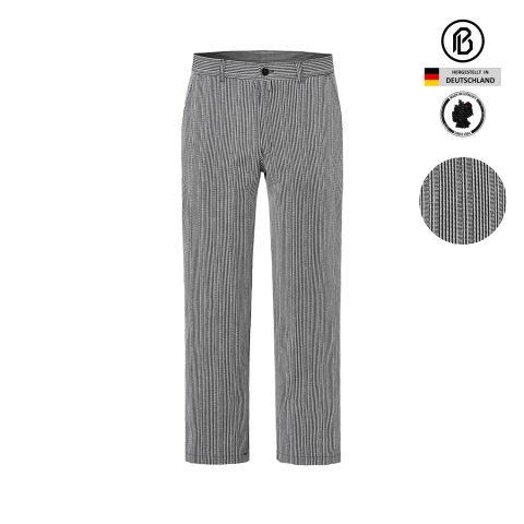 Kochhose Regular Nr.12  Stresemann 