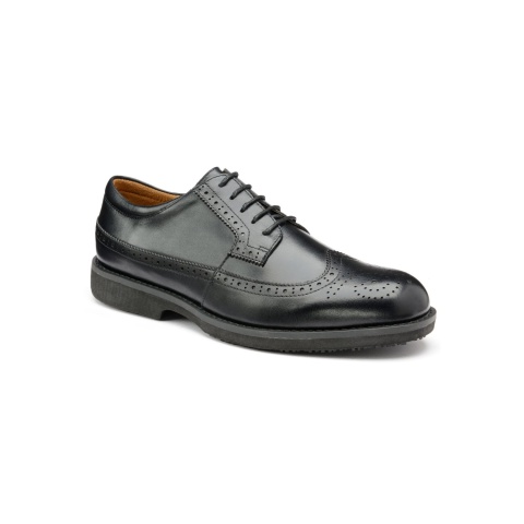 'Indiana' Küchenschuhe 