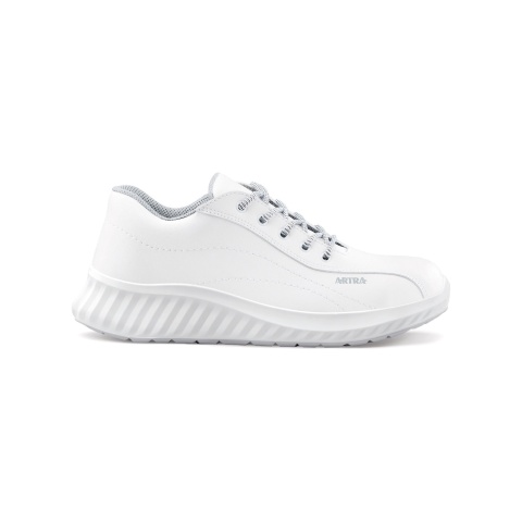 Arbeits-Schnürschuhe ARTRA Arawa 