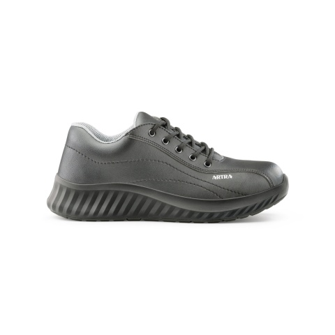 Küchenschuhe ARTRA Arawa 