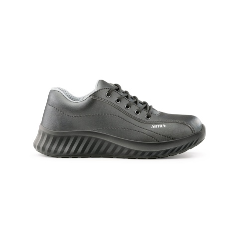 Küchenschuhe ARTRA Arawa 