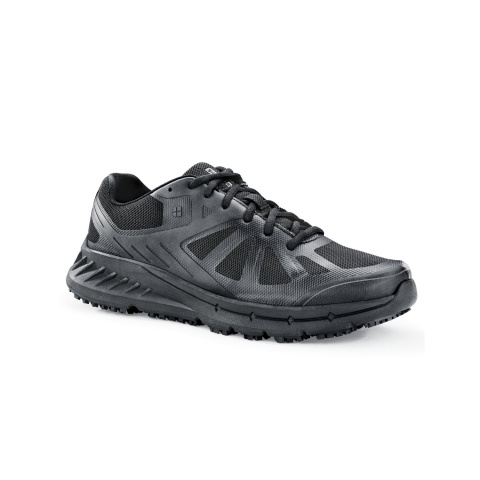 Küchenschuhe 'Endurance II' 