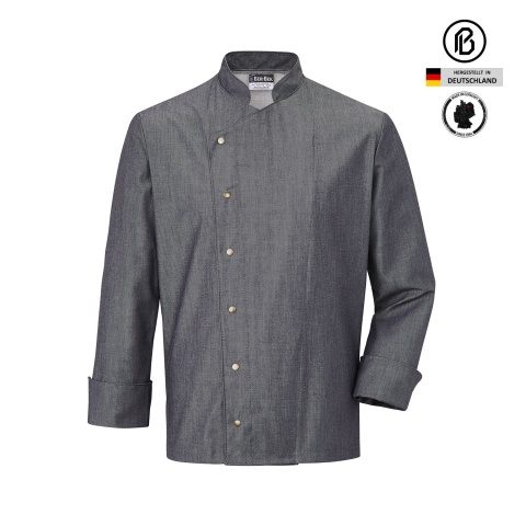 "TRECK-Anton", Denim 
