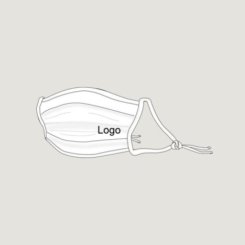 Stickprogramm-Anfertigung 