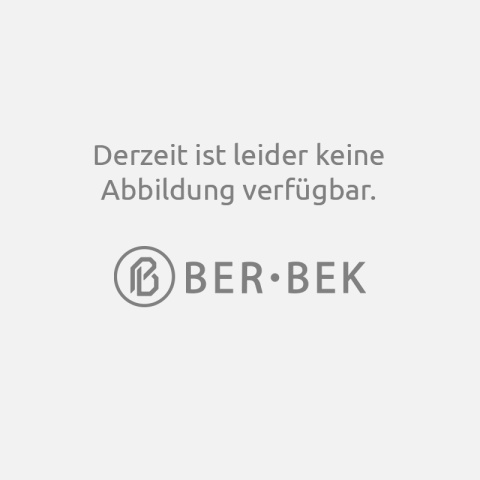 Eine Magnetleiste 