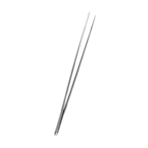 Pinzette  30cm 