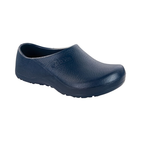 Küchenschuhe Profi-Birki, Gr.35 