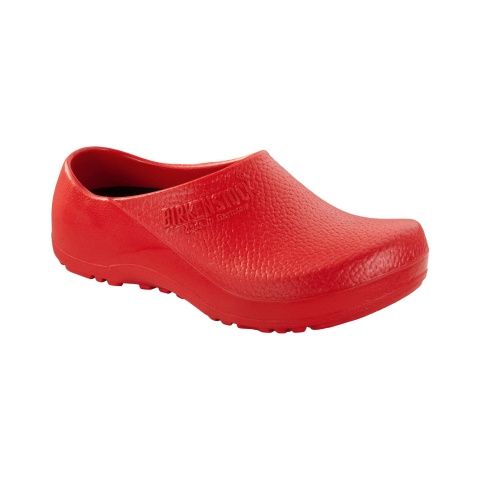 Küchenschuhe 'Profi-Birki', Gr.35 