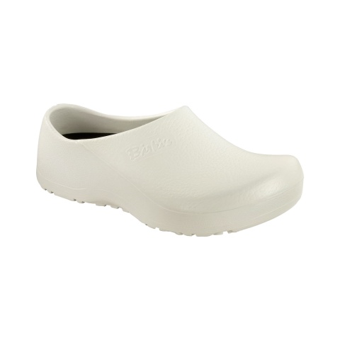 Küchenschuhe 'Profi-Birki' 
