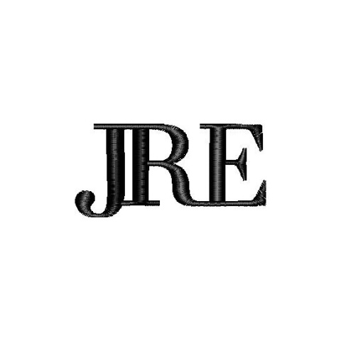 Jeunes Restaurateurs 