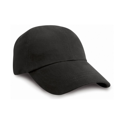 Base-Cap 'RC24' 