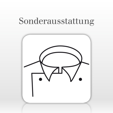 (S05) Hemdkragen 