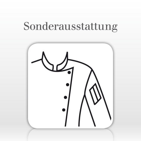 Kugelschreibertasche 