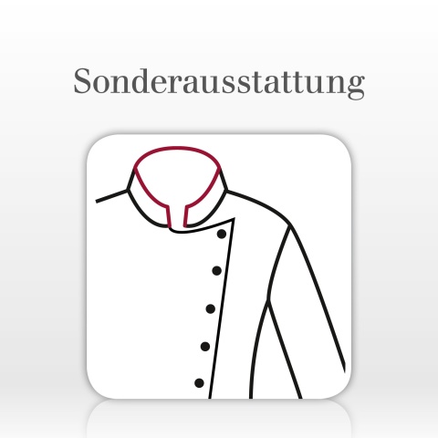 (S11a) Paspelierung 