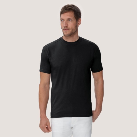 T-Shirt 'High Performance' farbig 