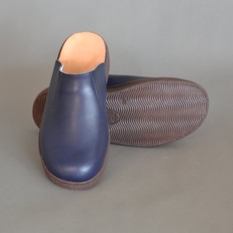 Küchenschuhe Victor 