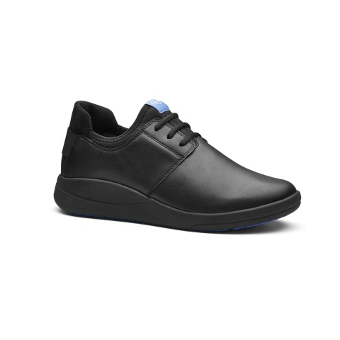 Küchenschuhe 'RELIEVE' 