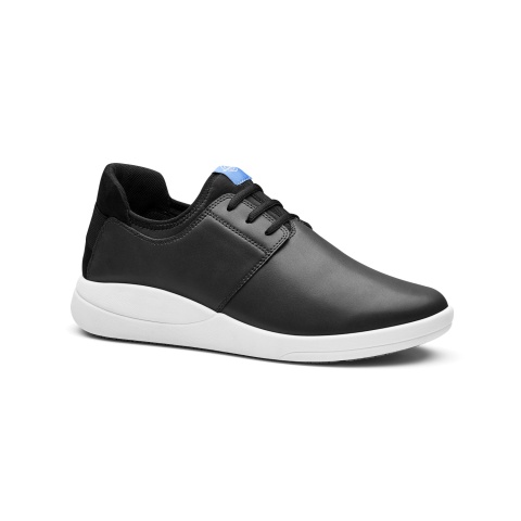 Küchenschuhe 'RELIEVE' 
