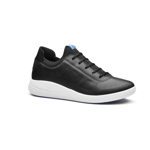 Küchenschuhe 'TRANSFORM' 