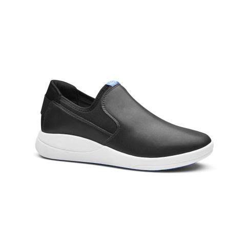 Küchenschuhe 'VITALISE' 