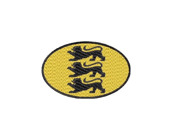 Baden-Württemberg Signet 