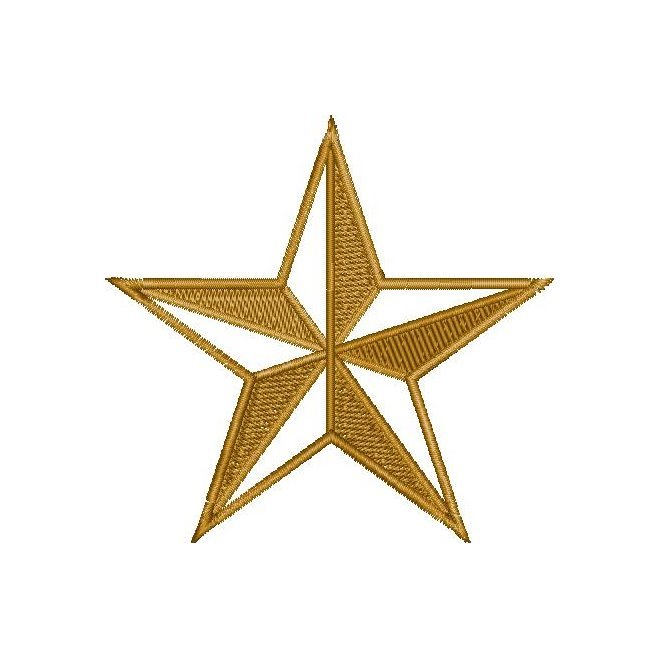 Nordstern 