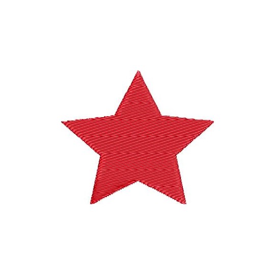 Stern 