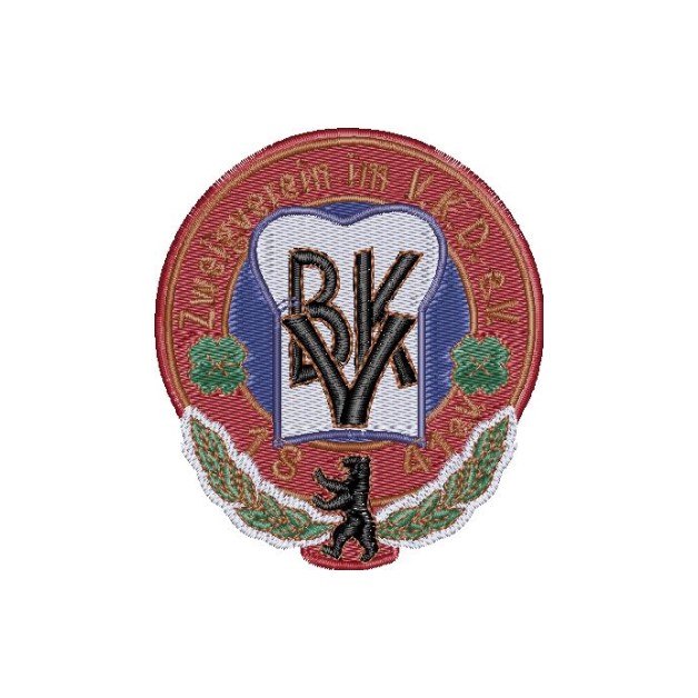Verein Berliner Köche 