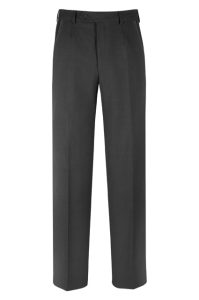 Herren-Hose 