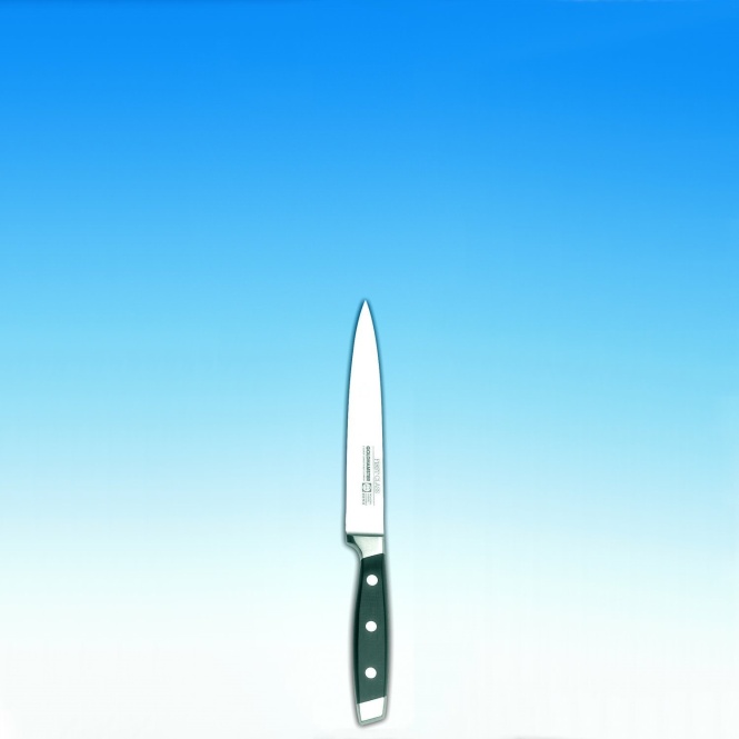 Zubereitungsmesser 