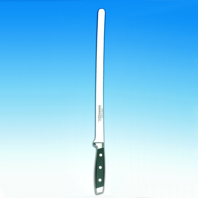 Lachsmesser, 32cm 