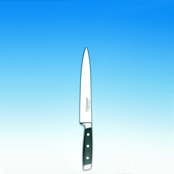 Schinkenmesser, 21cm 