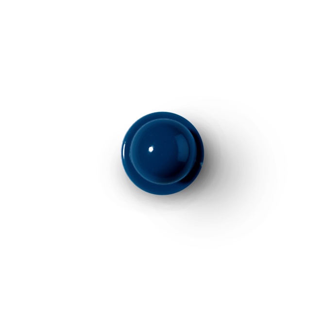 Knopf marine 