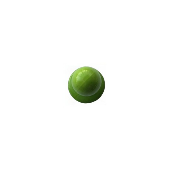 Knopf leaf 