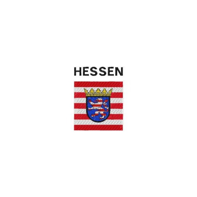 Hessen 