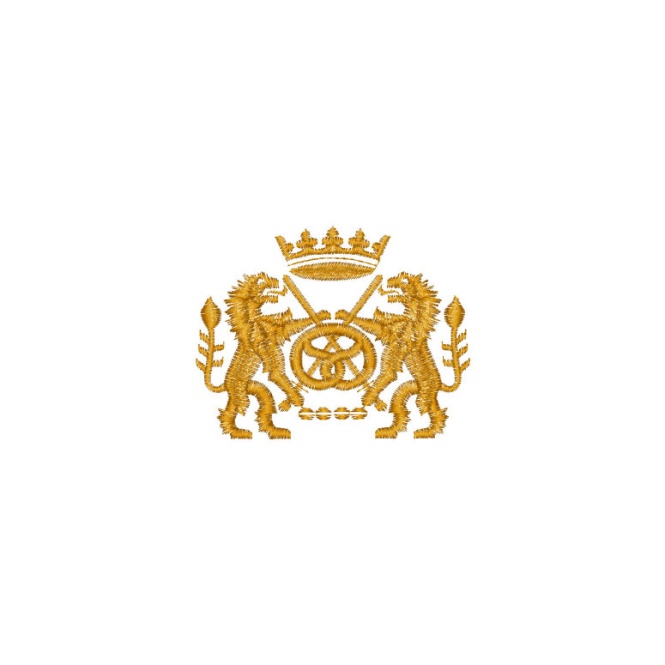 Bäckerinnung Wappen 