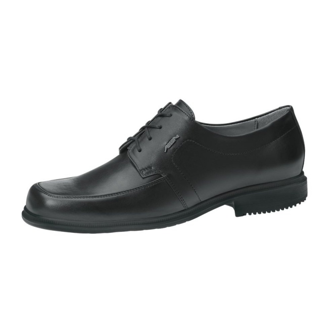 Serviceschuhe Abeba Saint-Tropez 