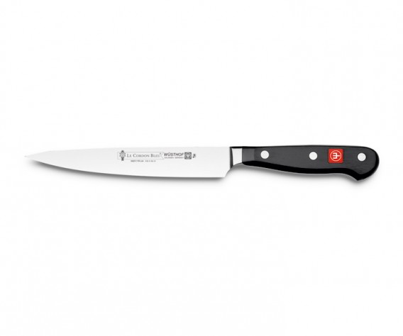 Schinkenmesser, 16cm 