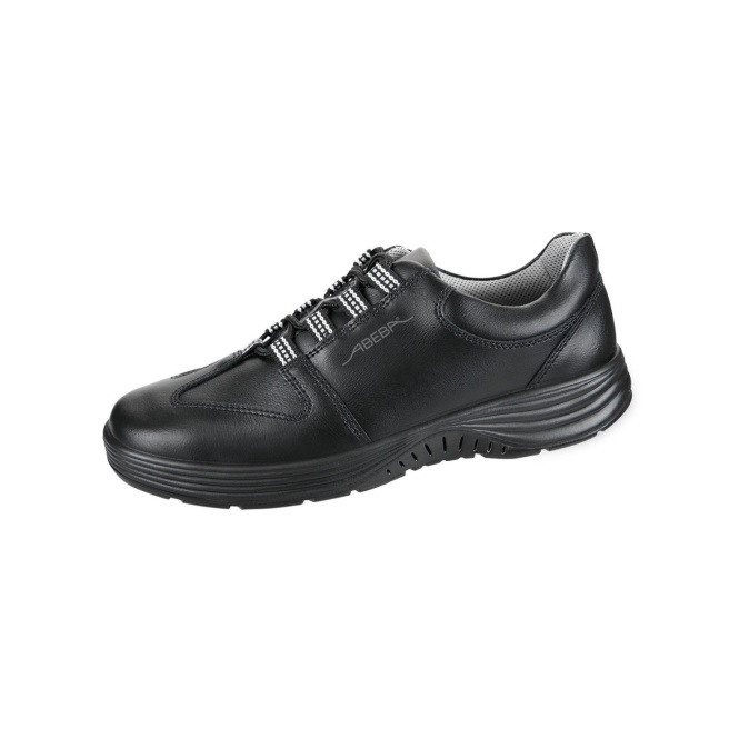 Küchenschuhe ABEBA 711138 S1 