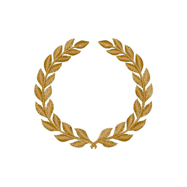Ehrenkranz 