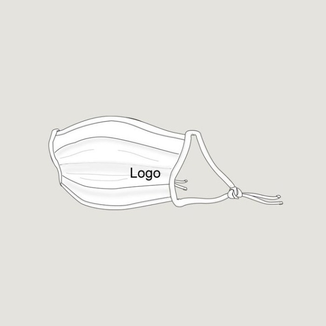 Stickprogramm-Anfertigung 