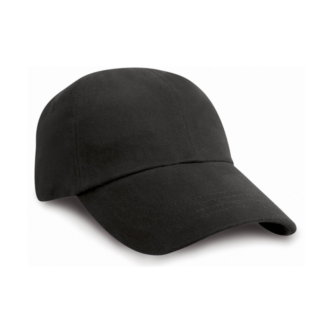 Base-Cap 'RC24' 