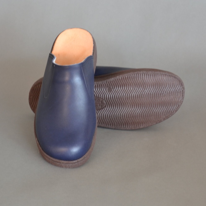 Küchenschuhe Victor 