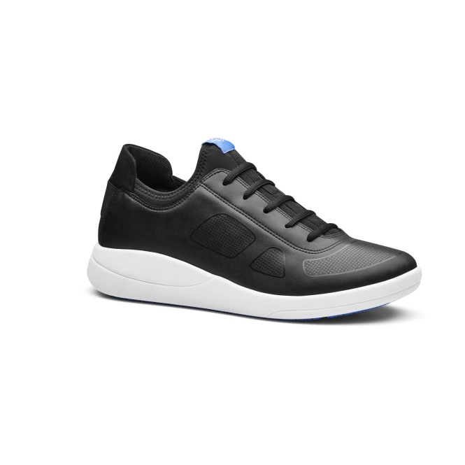Küchenschuhe 'TRANSFORM' 