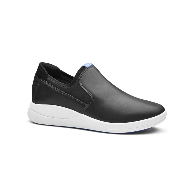 Küchenschuhe 'VITALISE' 